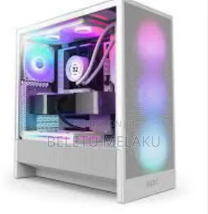 New Desktop Computer 32GB Intel Core I9 SSD 1T