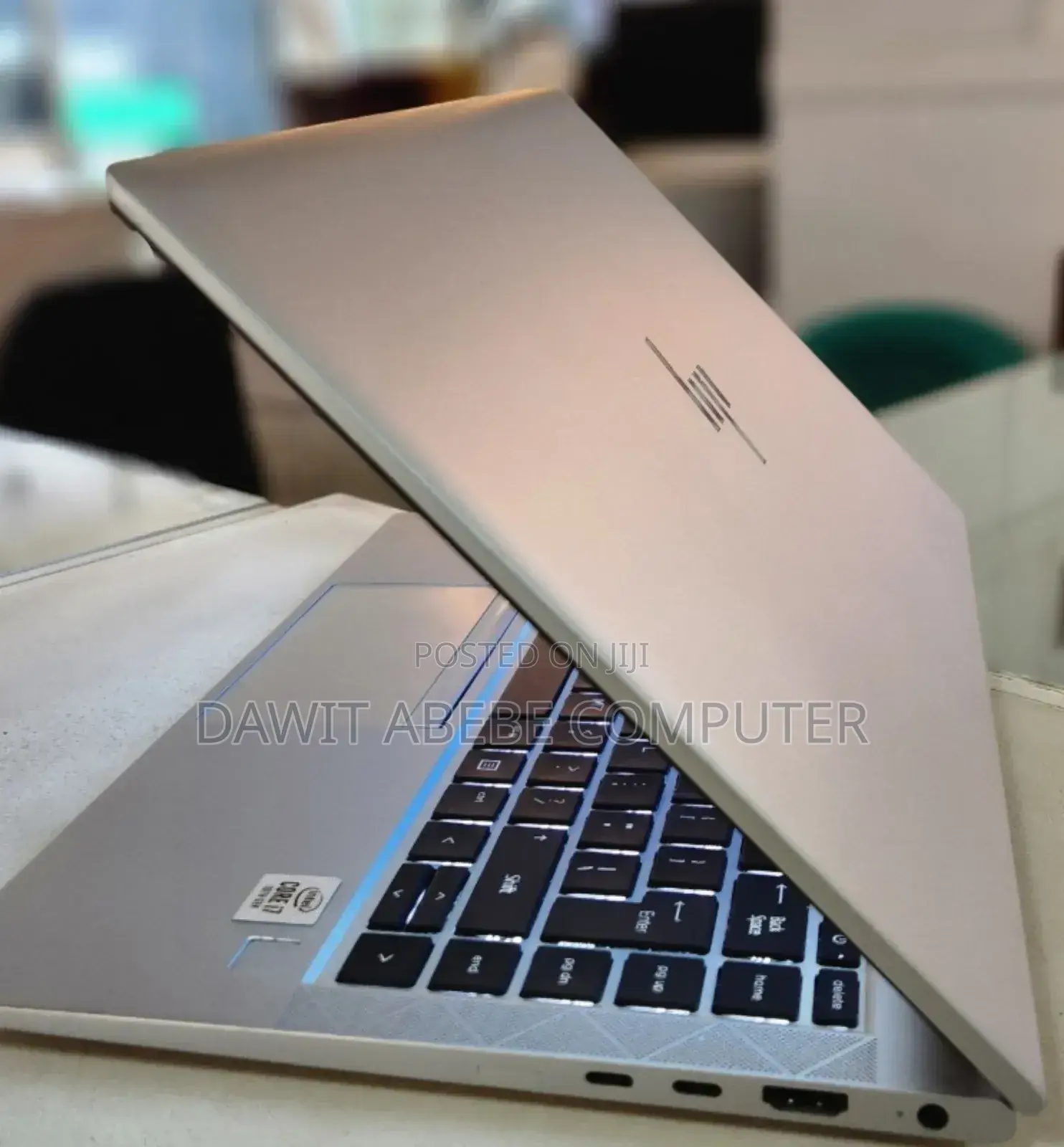 New Laptop Apple MacBook Pro 2012 8GB Intel Core I5 HDD 500GB