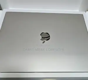 New Laptop Apple MacBook Air 2023 M2 8GB Intel Core I5 SSD 256GB