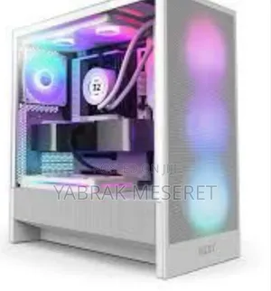 New Desktop Computer 32GB Intel Core I9 SSD 1T