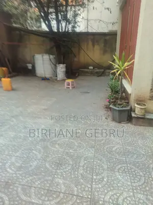 G+2 House Rent for Business