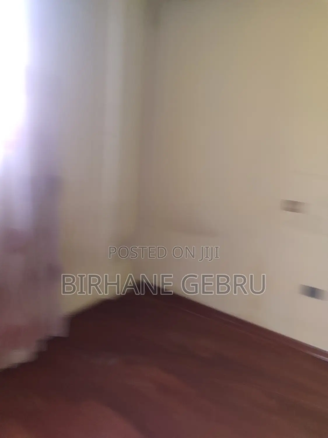 G+2 House Rent for Business