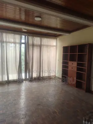 G+2 House Rent for Business