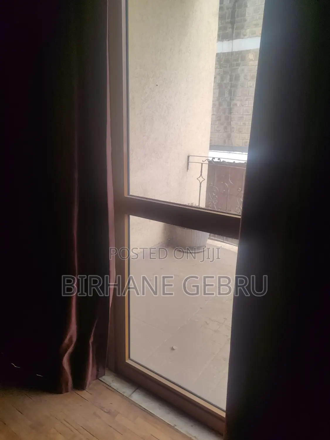 G+2 House Rent for Business