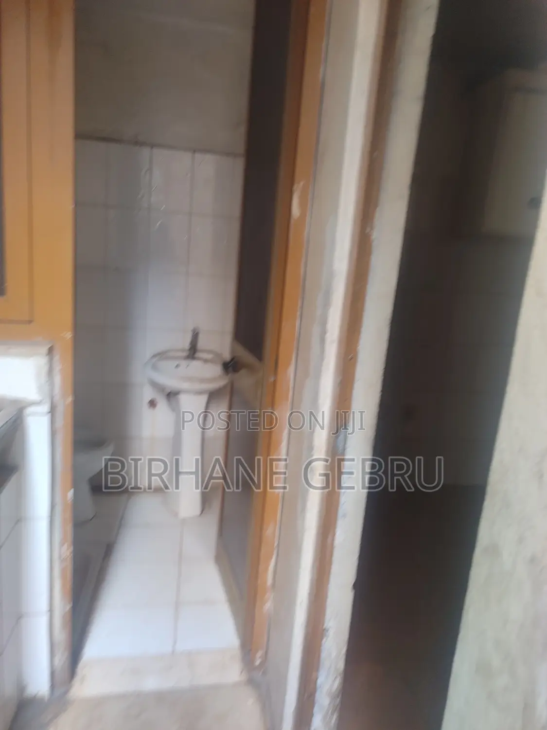 G+2 House Rent for Business