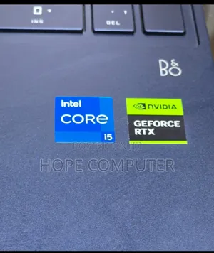 Photo - New Laptop HP Victus 16 16GB Intel Core I5 SSD 1T