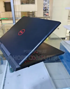 Photo - New Laptop Dell Latitude 5310 16GB Intel Core I7 SSD 512GB