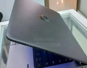 New Laptop HP EliteBook 840 3GB Intel Core I3 HDD 500GB