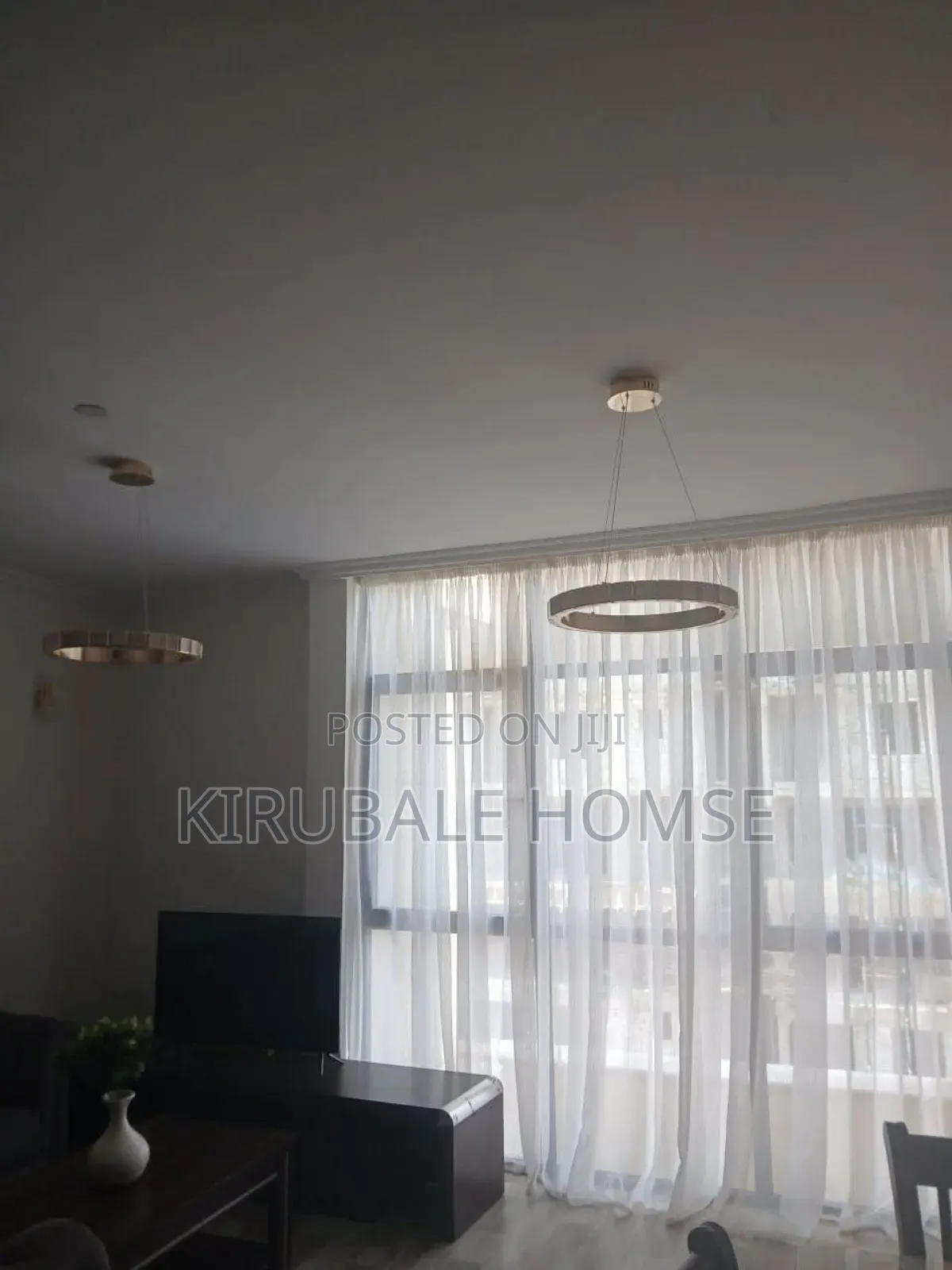2bdrm Apartment in Bole for sale