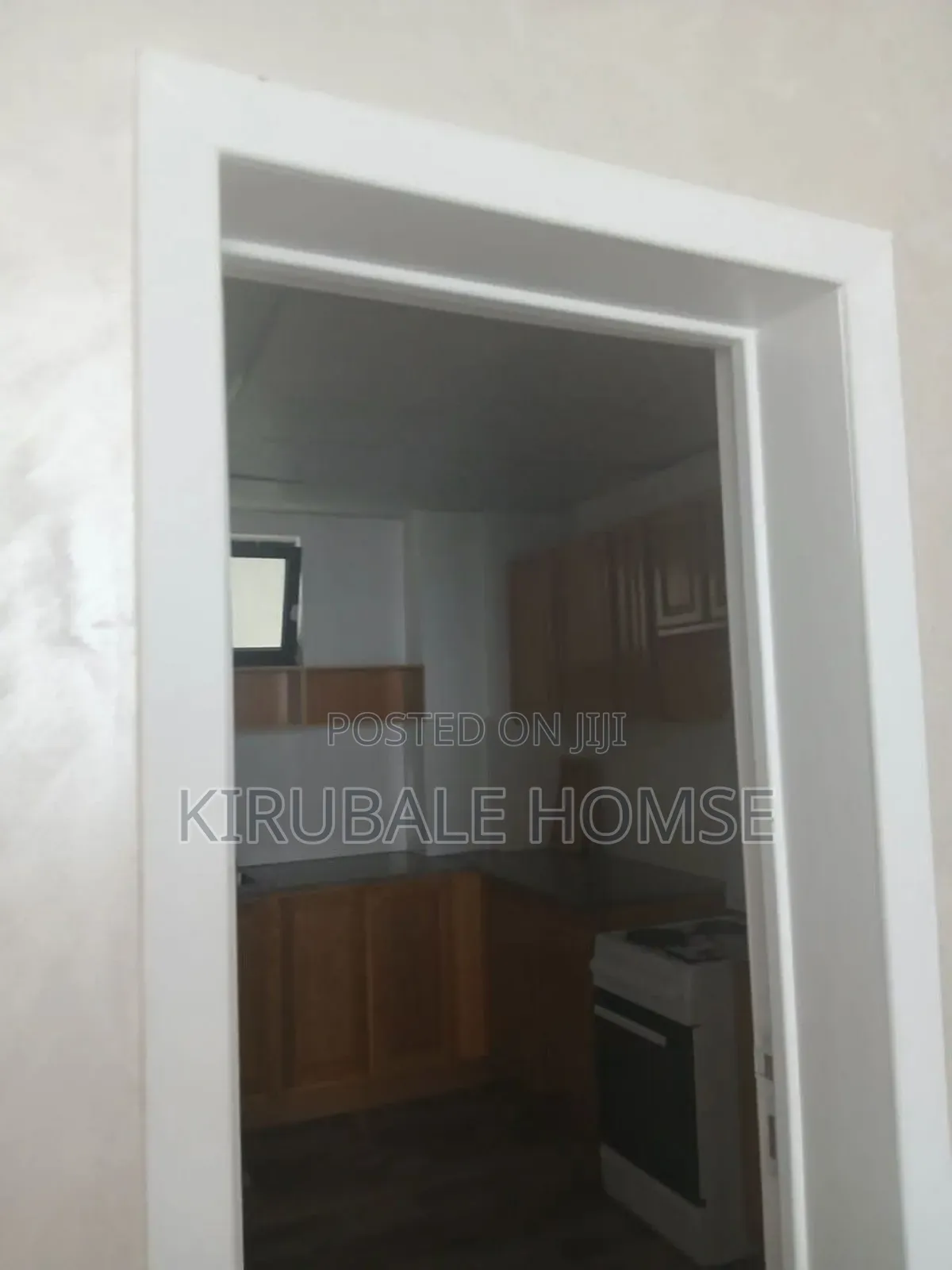2bdrm Apartment in Bole for sale