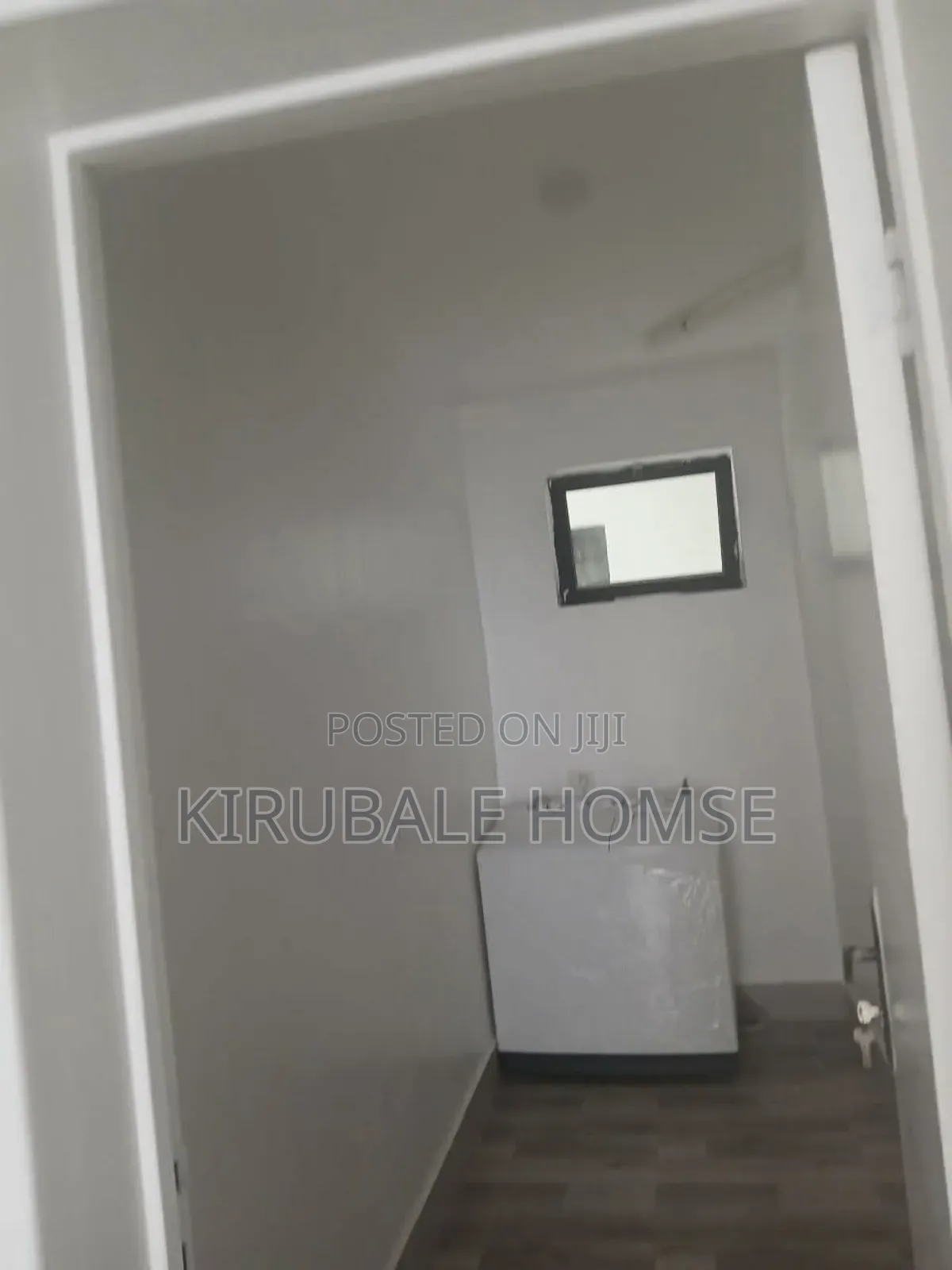 2bdrm Apartment in Bole for sale