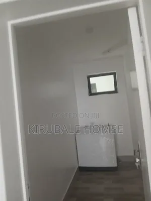 2bdrm Apartment in Bole for sale
