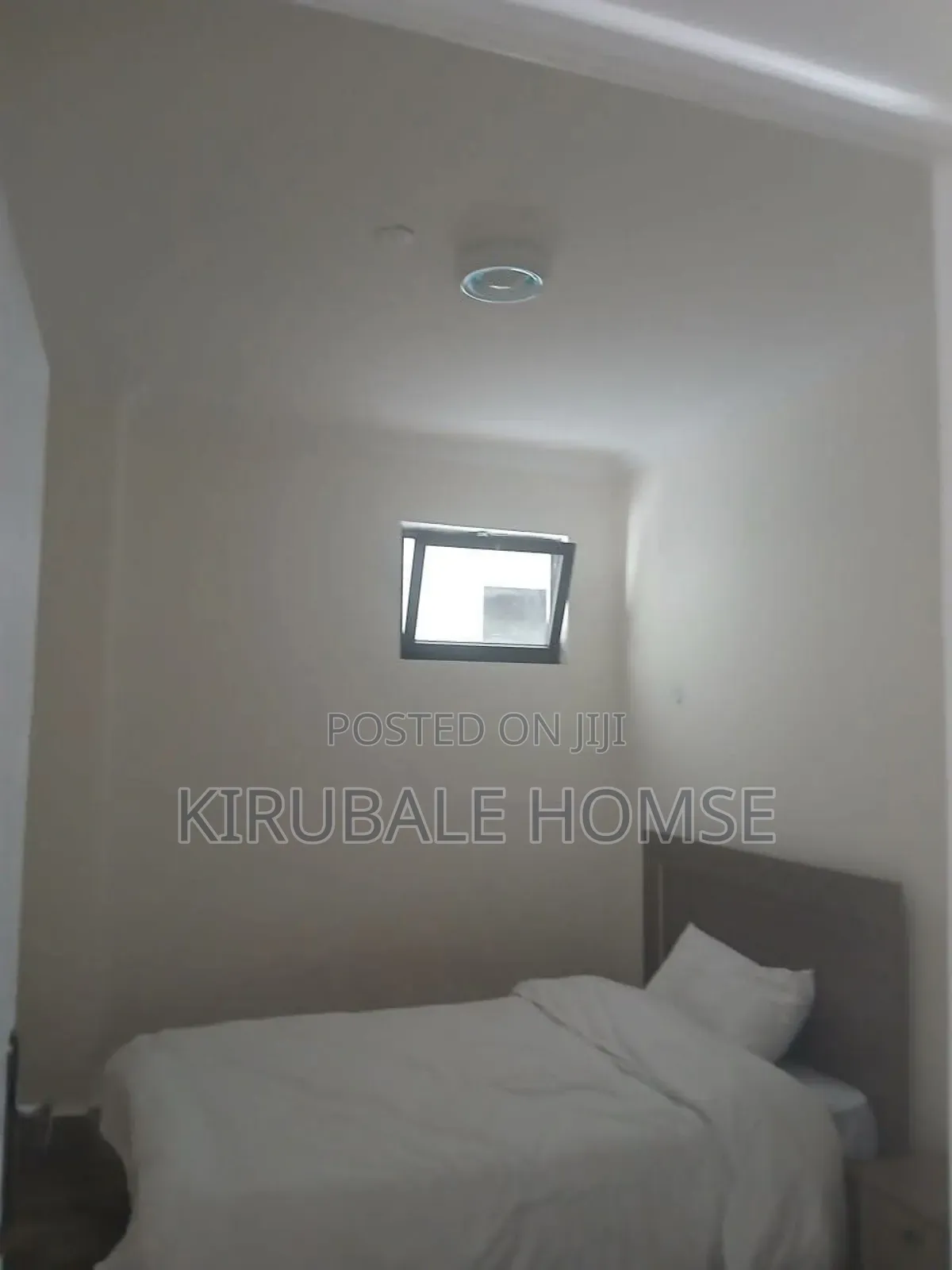 2bdrm Apartment in Bole for sale