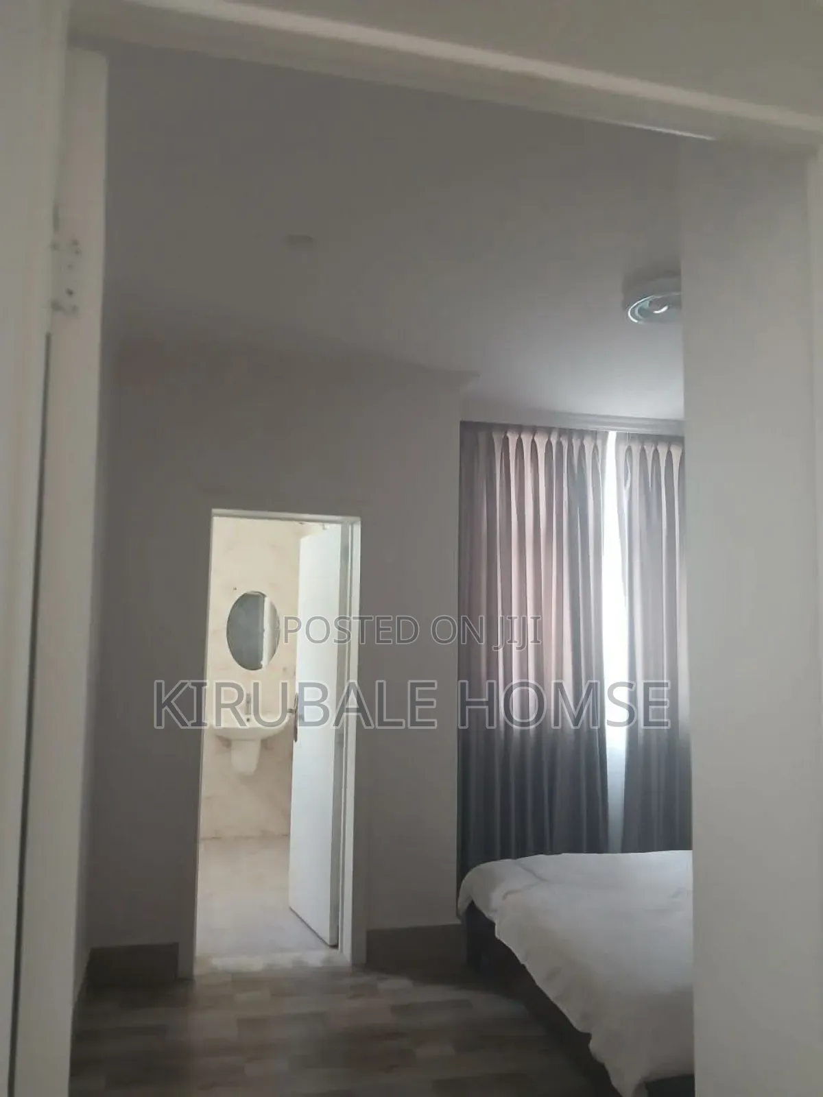 2bdrm Apartment in Bole for sale