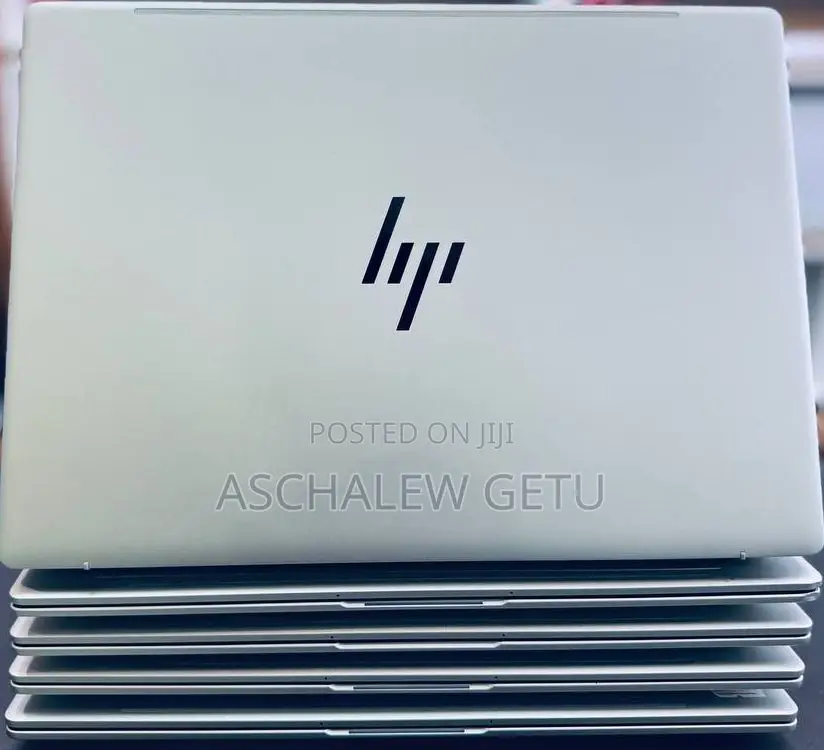 New Laptop HP Pavilion 15 16GB Intel Core I7 SSD 1T