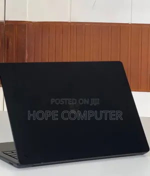 New Laptop Microsoft Surface 16GB Intel Core I7 SSD 512GB