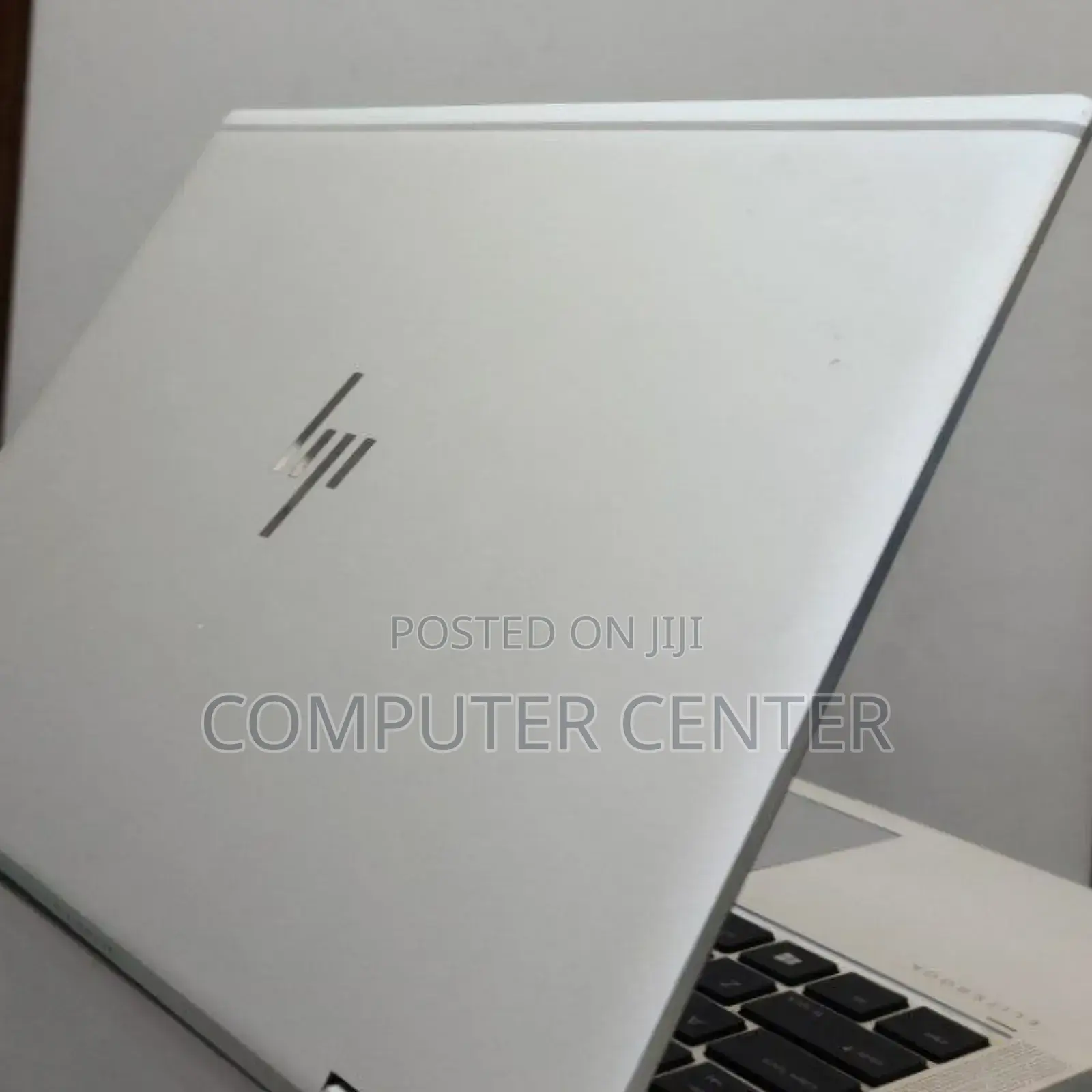 New Laptop HP EliteBook 1040 16GB Intel Core I7 SSD 512GB