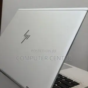 New Laptop HP EliteBook 1040 16GB Intel Core I7 SSD 512GB