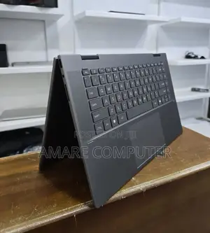 Photo - New Laptop HP Envy 15 32GB Intel Core Ultra 7 SSD 1T