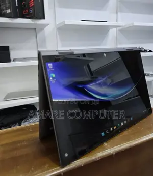 New Laptop HP Envy 15 32GB Intel Core Ultra 7 SSD 1T