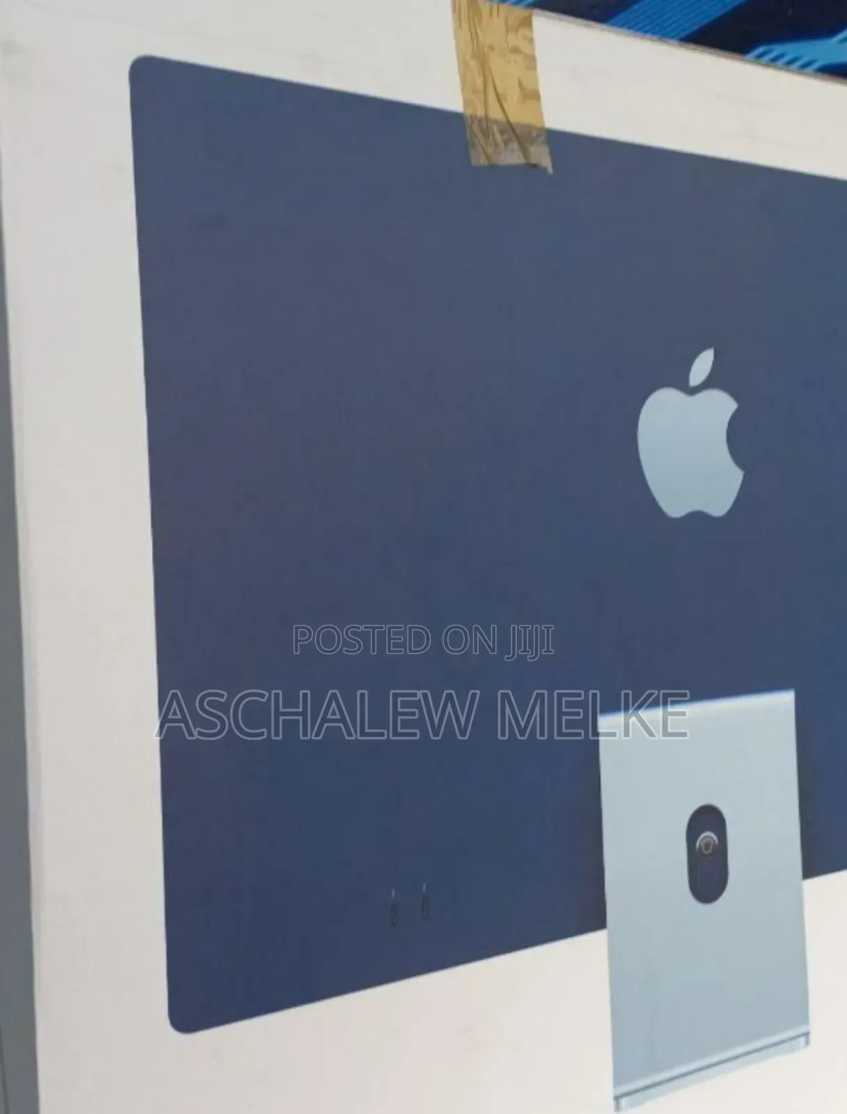 New Apple MacBook Pro 2023 M3 Max 16-Inch 8GB Apple M3 Max SSD 256GB