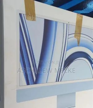 New Apple MacBook Pro 2023 M3 Max 16-Inch 8GB Apple M3 Max SSD 256GB