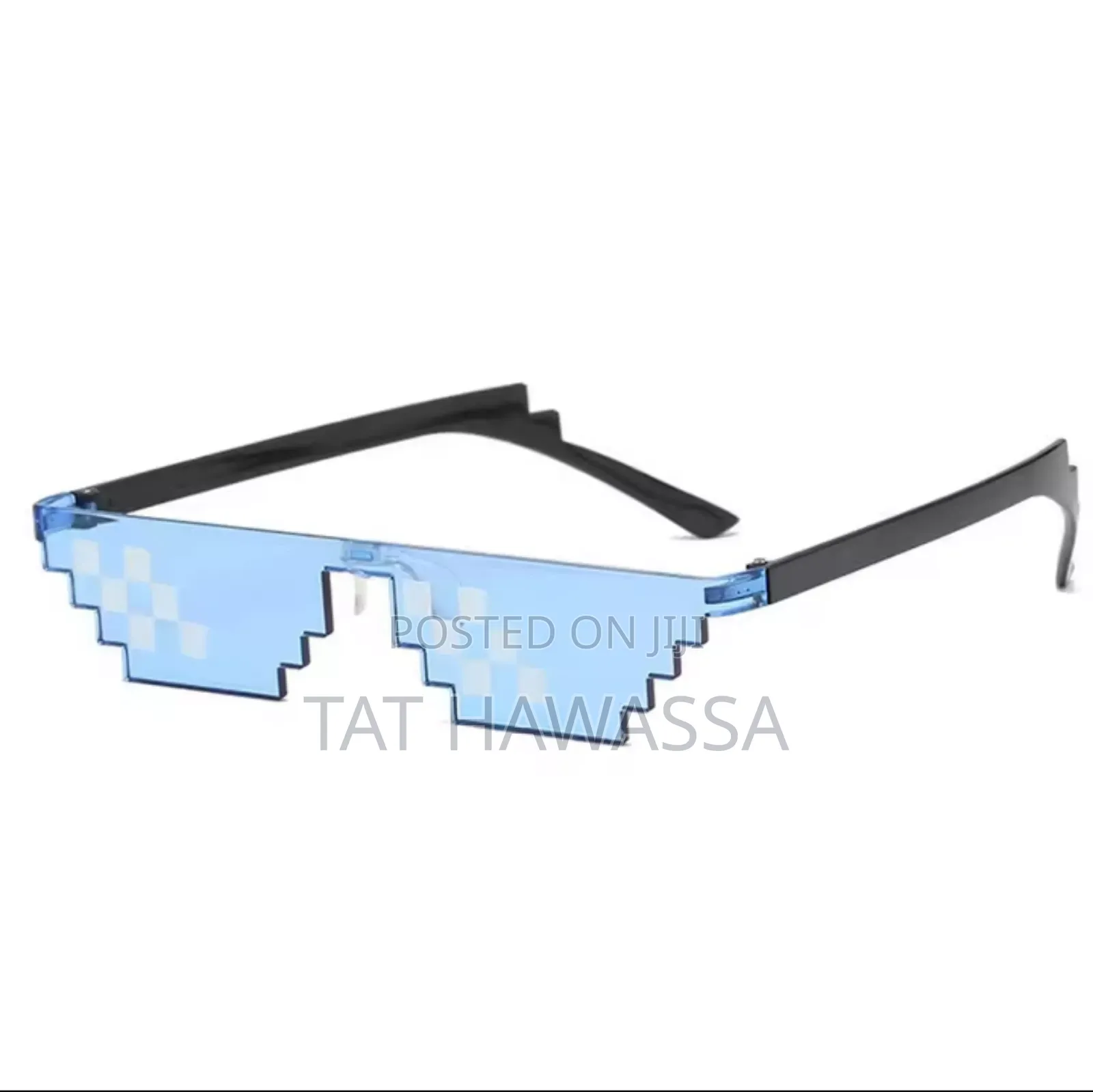 Party Sunglasses