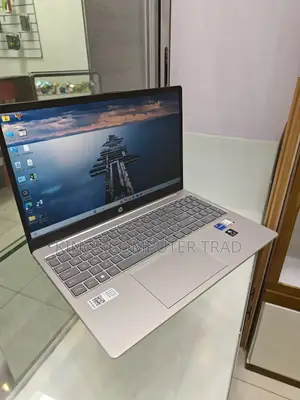 New Laptop HP Stream Notebook 16GB Intel Core i7 SSD 512GB