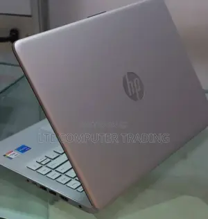 New Laptop HP Stream Notebook 16GB Intel Core I5 SSD 512GB