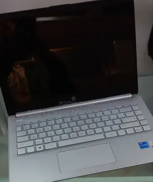 New Laptop HP Stream Notebook 16GB Intel Core I5 SSD 512GB