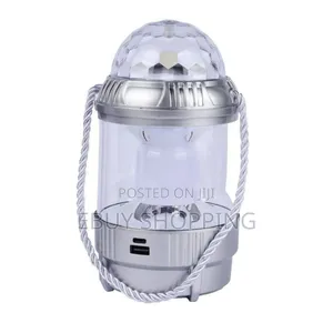 Photo - Great for Small Stage for Kids, Home Event Etc