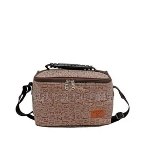 Photo - Lunch Box Bag