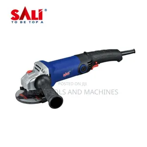 Sali Grinder 1010w