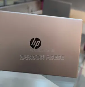 New Laptop HP Stream Notebook 16GB AMD Ryzen 5 SSD 512GB