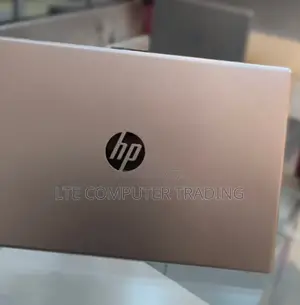 New Laptop HP Stream Notebook 16GB AMD Ryzen 5 SSD 512GB