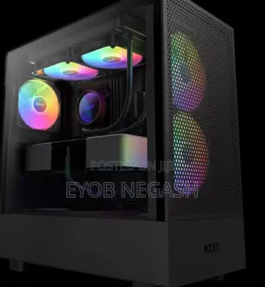 New Desktop Computer 32GB Intel Core I7 SSD 1T