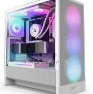 New Desktop Computer 32GB Intel Core I7 SSD 1T