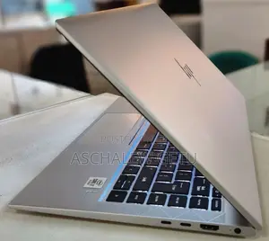 New Laptop HP EliteBook 840 G7 16GB Intel Core I5 SSD 512GB