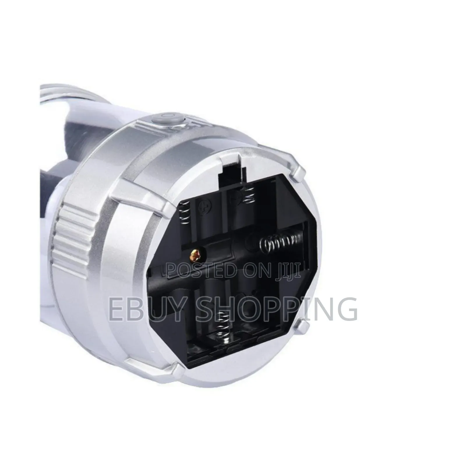 Vibrant Visual Effect and Atmosphere Stage Lights