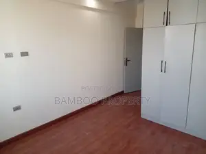 2bdrm Apartment in Bole for sale