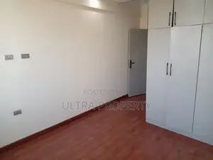 2bdrm Apartment in Bole for sale