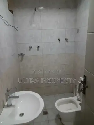 2bdrm Apartment in Bole for sale