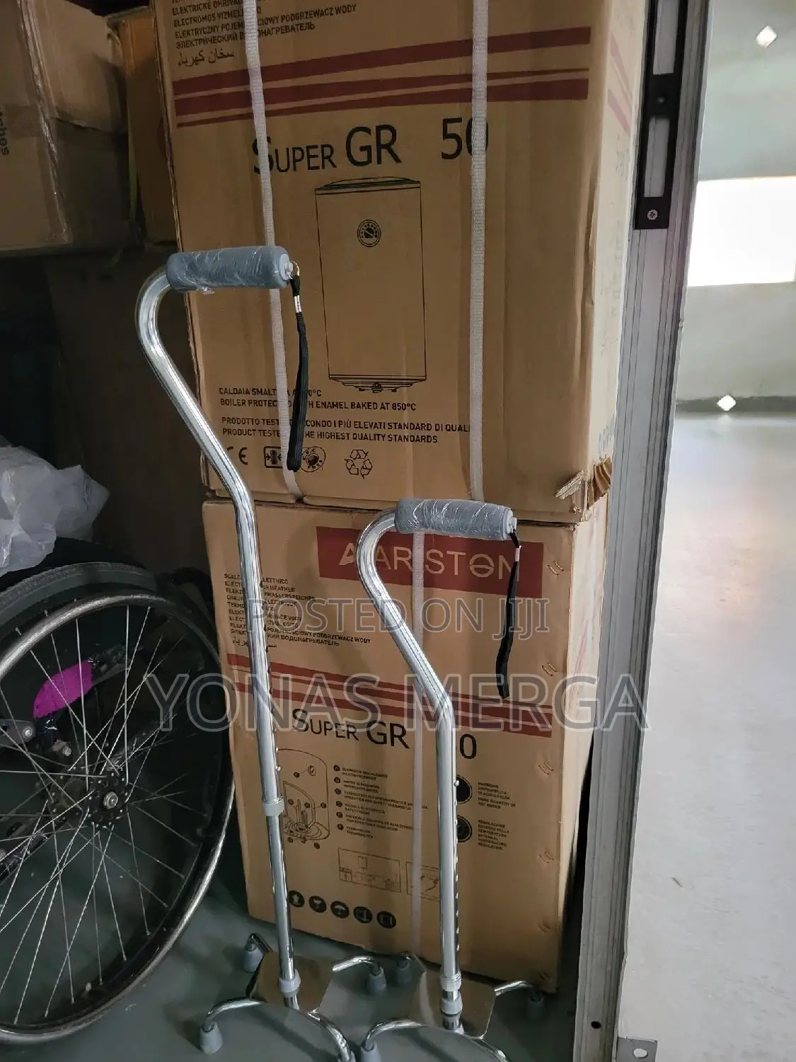 Adjustability:Quad Canes፴πwalking Stick駮፲gerrit Four-Legged