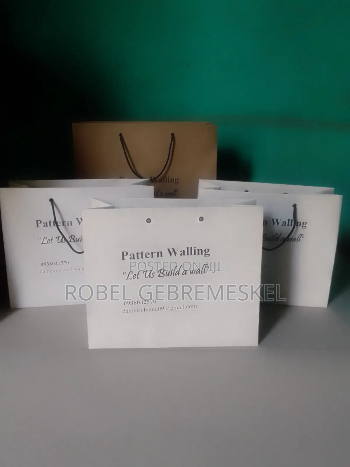 58 Plus Smart Watch Price :-4900 Birr For Free Delivery