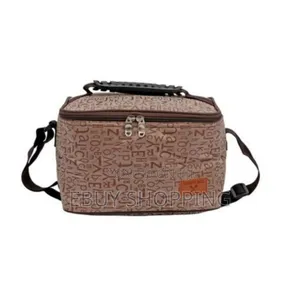 Photo - Lunch Box Bag