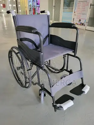 Wheelchair፩ቨwheelchair፰圄wheelchair∆§Wheelchair昹[]Wheelchair