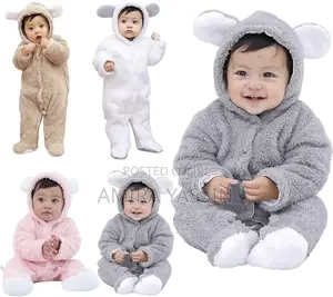 Photo - Baby Swaddling