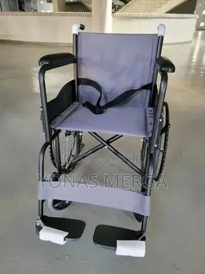 Wheelchairπ√Wheelchair蚤≢Wheelchairዋ፬wheelchair*Ü*Wheelchair