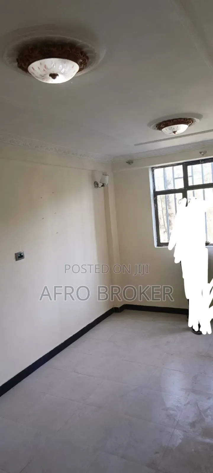 Furnished 2bdrm Condo in Gelan, Akaky Kaliti for sale