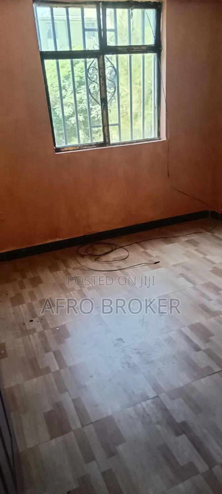 Furnished 2bdrm Condo in Gelan, Akaky Kaliti for sale